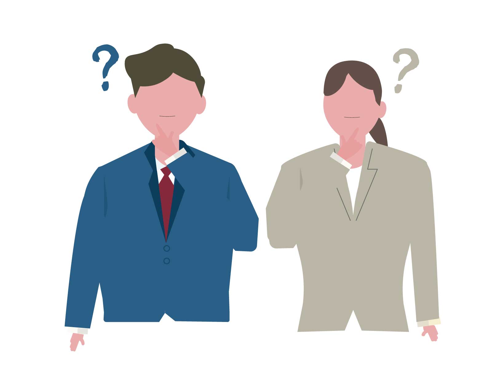 伝わらないパワーポイント資料に共通する3つの問題点