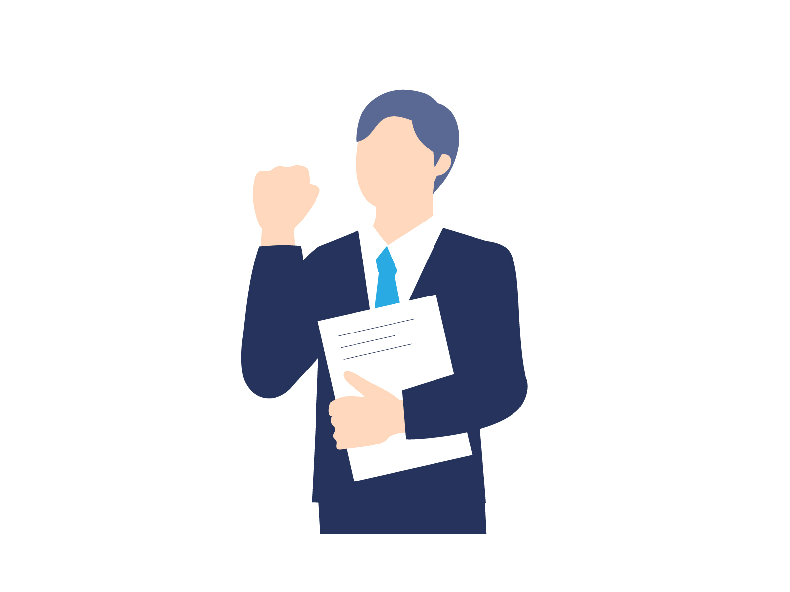 パワーポイント作成代行サービスとは？