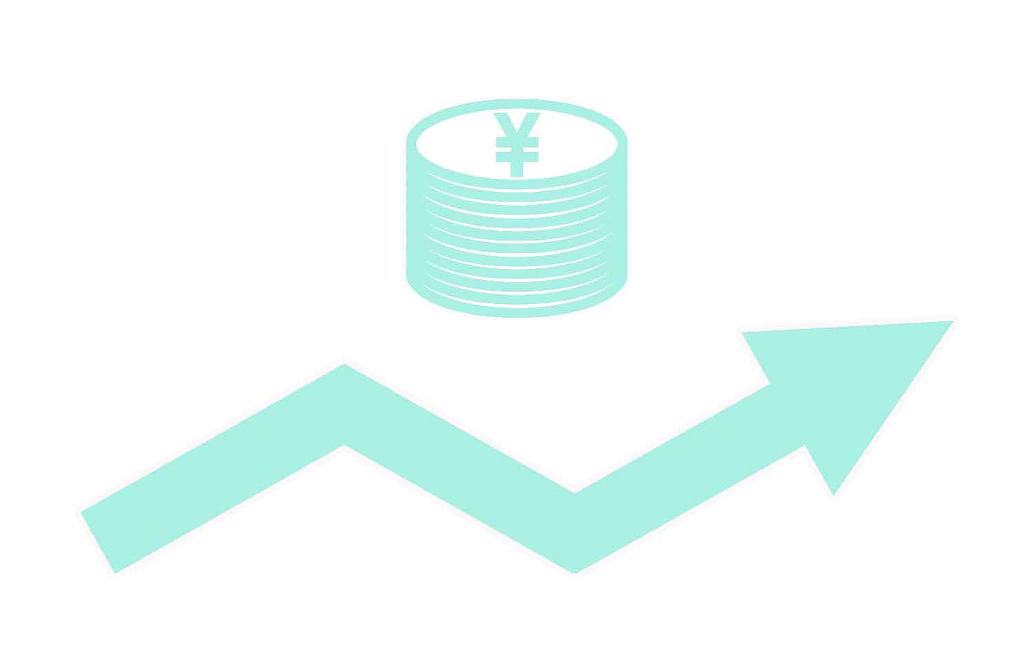 資料作成代行の費用相場について