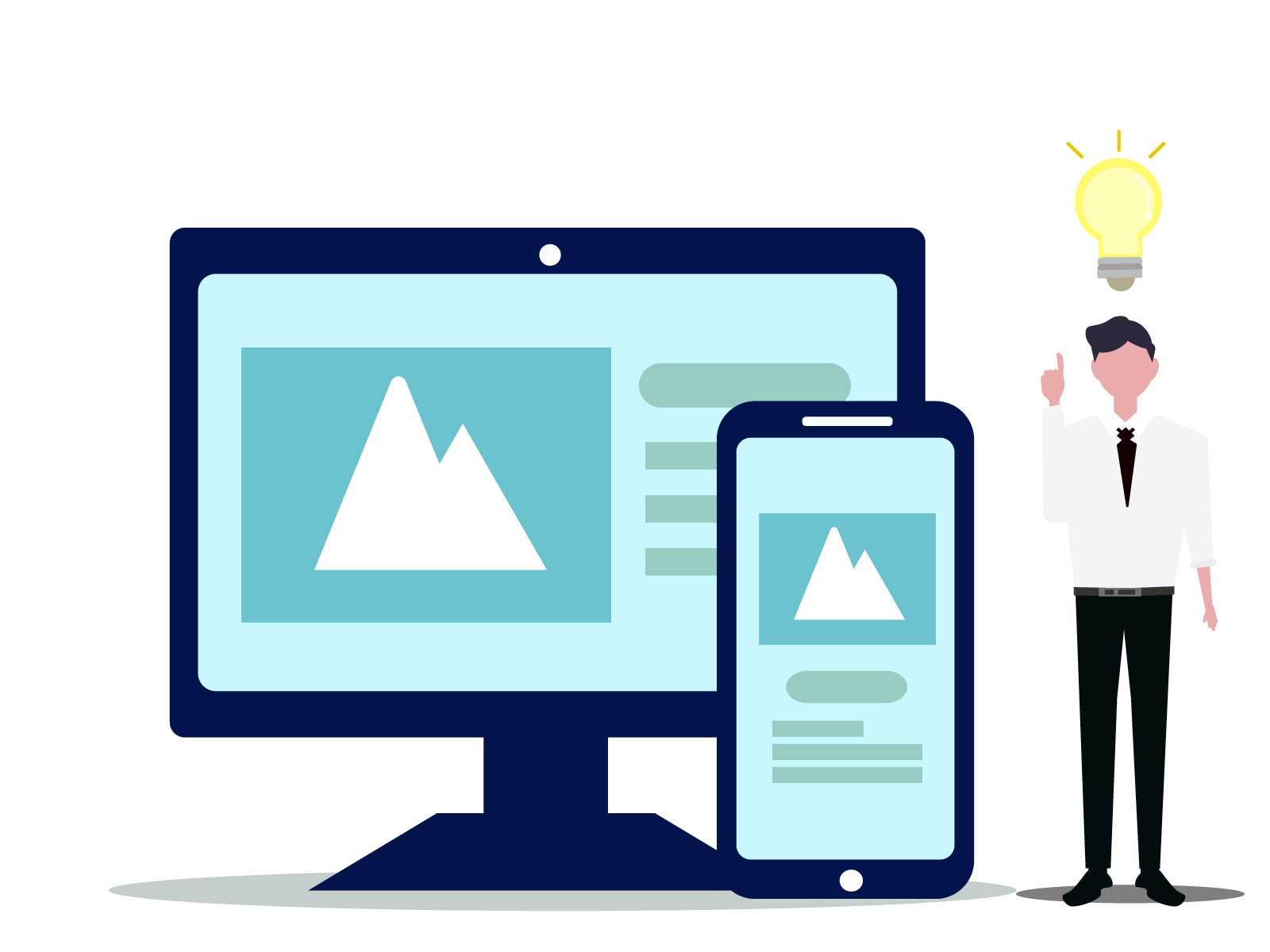 「伝わるデザイン」とは？